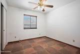 2350 Saddlewood Ranch Drive - Photo 15