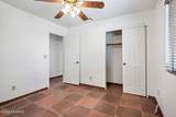 2350 Saddlewood Ranch Drive - Photo 16