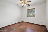 2350 Saddlewood Ranch Drive - Photo 17