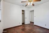 2350 Saddlewood Ranch Drive - Photo 18