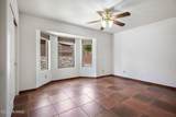 2350 Saddlewood Ranch Drive - Photo 19