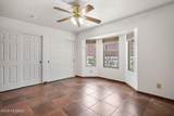 2350 Saddlewood Ranch Drive - Photo 20