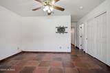 2350 Saddlewood Ranch Drive - Photo 21