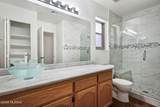 2350 Saddlewood Ranch Drive - Photo 22