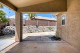2350 Saddlewood Ranch Drive - Photo 24