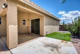 2350 Saddlewood Ranch Drive - Photo 25