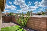 2350 Saddlewood Ranch Drive - Photo 26
