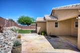 2350 Saddlewood Ranch Drive - Photo 27