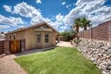2350 Saddlewood Ranch Drive - Photo 28