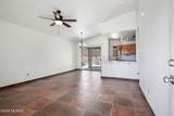 2350 Saddlewood Ranch Drive - Photo 4
