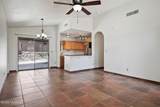 2350 Saddlewood Ranch Drive - Photo 5
