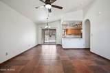 2350 Saddlewood Ranch Drive - Photo 6