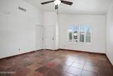 2350 Saddlewood Ranch Drive - Photo 7