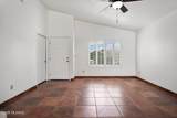 2350 Saddlewood Ranch Drive - Photo 8