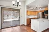 2350 Saddlewood Ranch Drive - Photo 9