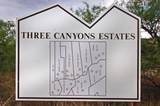 847 Side Oats Lane - Photo 27