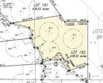 847 Side Oats Lane - Photo 3