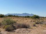 0 Sunshine Boulevard - Photo 2