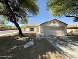 2574 Southern Star Drive - Photo 1