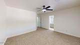 2574 Southern Star Drive - Photo 10