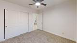 2574 Southern Star Drive - Photo 11