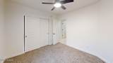 2574 Southern Star Drive - Photo 14