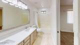 2574 Southern Star Drive - Photo 15