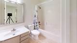 2574 Southern Star Drive - Photo 16
