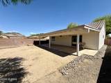 2574 Southern Star Drive - Photo 18