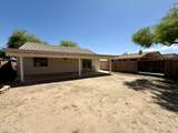 2574 Southern Star Drive - Photo 19
