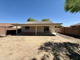 2574 Southern Star Drive - Photo 20