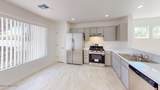 2574 Southern Star Drive - Photo 4
