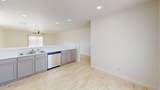 2574 Southern Star Drive - Photo 5