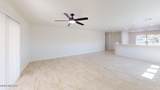 2574 Southern Star Drive - Photo 6