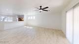 2574 Southern Star Drive - Photo 7