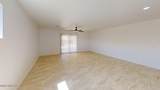 2574 Southern Star Drive - Photo 8