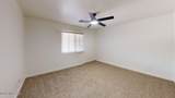 2574 Southern Star Drive - Photo 9