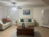 7255 Snyder Road - Photo 1