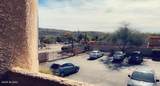 7255 Snyder Road - Photo 10