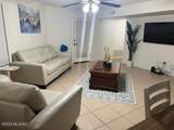 7255 Snyder Road - Photo 2