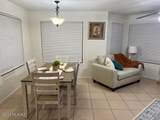 7255 Snyder Road - Photo 3
