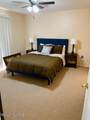 7255 Snyder Road - Photo 4