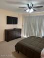 7255 Snyder Road - Photo 5