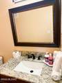 7255 Snyder Road - Photo 6