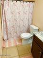 7255 Snyder Road - Photo 7