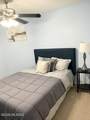 7255 Snyder Road - Photo 8