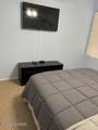 7255 Snyder Road - Photo 9