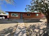 1410 Desmond Avenue - Photo 1