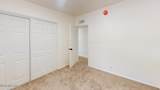 1410 Desmond Avenue - Photo 11