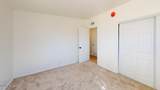 1410 Desmond Avenue - Photo 12